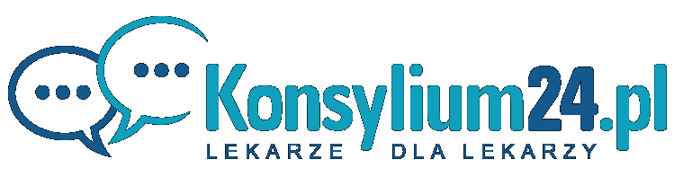 Konsylium24